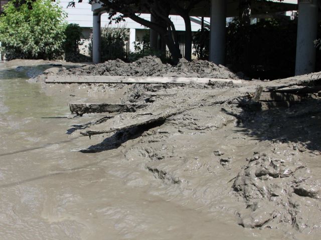 Bildgröße auf die Monitorauflösung (640x480 px) optimiert