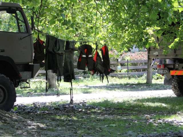 Bildgröße auf die Monitorauflösung (640x480 px) optimiert