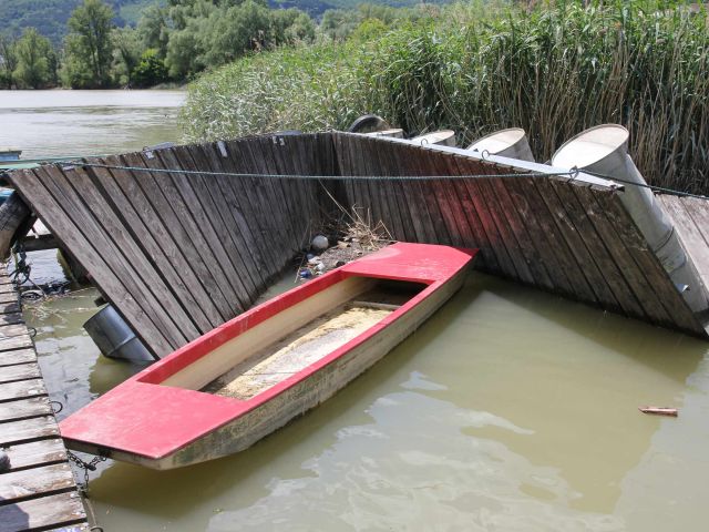 Bildgröße auf die Monitorauflösung (640x480 px) optimiert