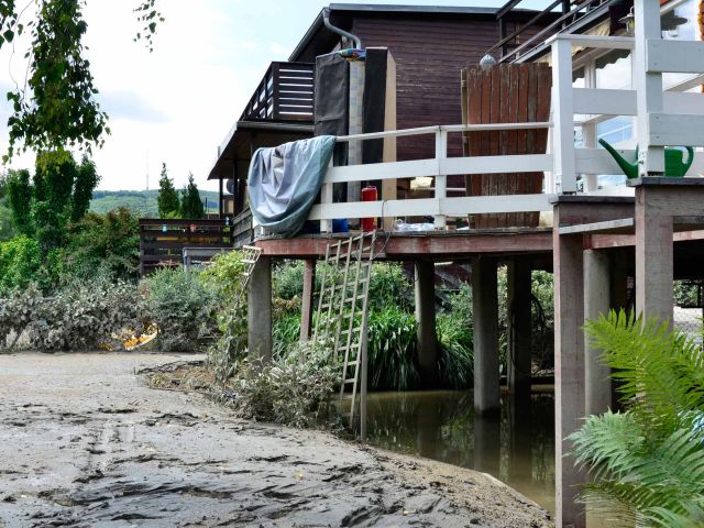 Bildgr&ouml;&szlig;e auf die Monitoraufl&ouml;sung (640x480 px) optimiert