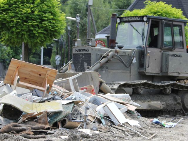 Bildgröße auf die Monitorauflösung (640x480 px) optimiert