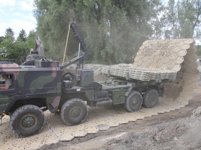 Bildgröße auf die Monitorauflösung (640x480 px) optimiert