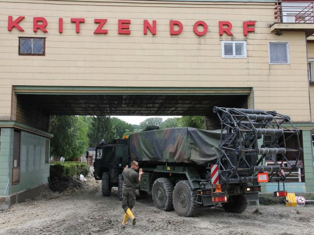 Bildgröße auf die Monitorauflösung (640x480 px) optimiert