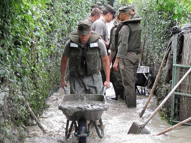 Bildgröße auf die Monitorauflösung (640x480 px) optimiert