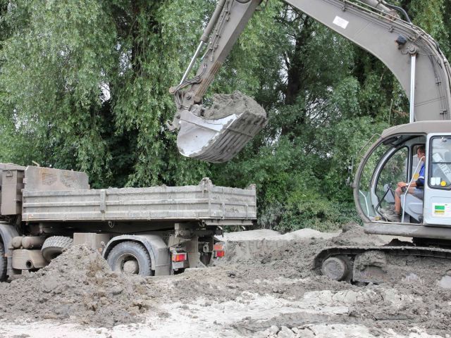 Bildgröße auf die Monitorauflösung (640x480 px) optimiert