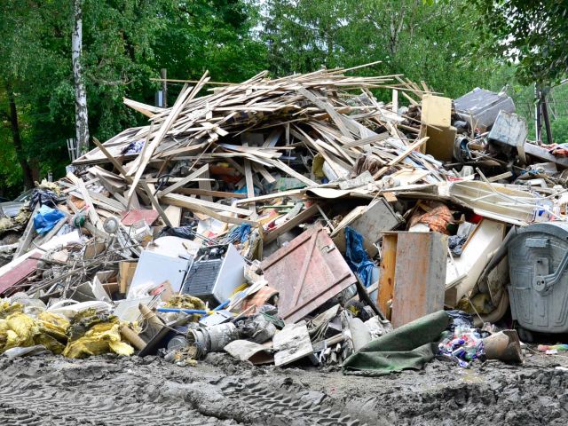 Bildgröße auf die Monitorauflösung (640x480 px) optimiert