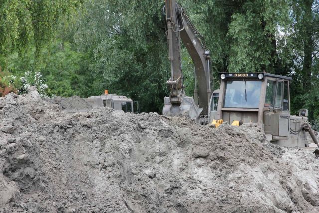 Bildgröße auf die Monitorauflösung (640x480 px) optimiert