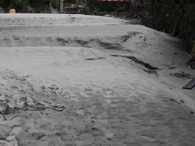 Bildgr&ouml;&szlig;e auf die Monitoraufl&ouml;sung (640x480 px) optimiert