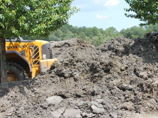 Bildgröße auf die Monitorauflösung (640x480 px) optimiert