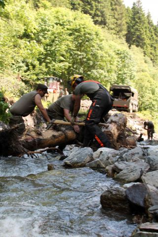 Bildgröße auf die Monitorauflösung (640x480 px) optimiert