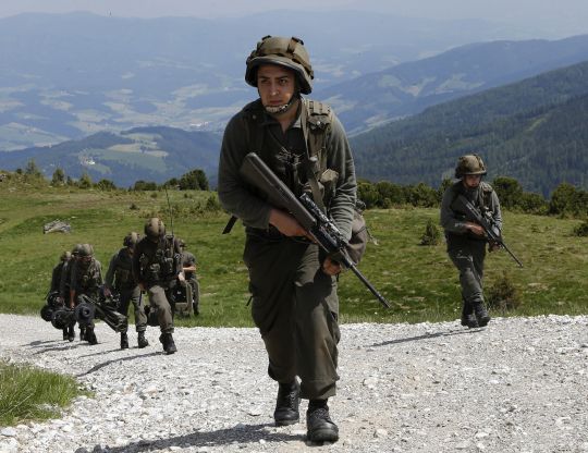 Bildgr&ouml;&szlig;e auf die Monitoraufl&ouml;sung (640x480 px) optimiert