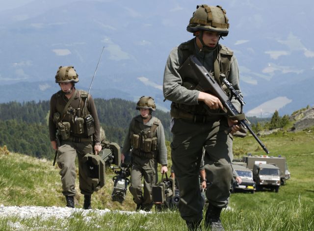 Bildgr&ouml;&szlig;e auf die Monitoraufl&ouml;sung (640x480 px) optimiert