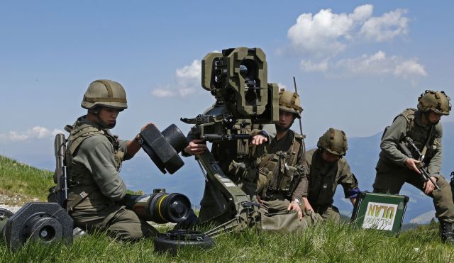 Bildgr&ouml;&szlig;e auf die Monitoraufl&ouml;sung (640x480 px) optimiert