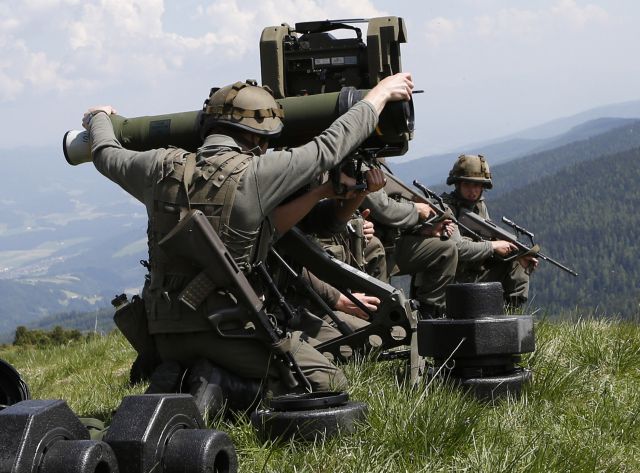 Bildgr&ouml;&szlig;e auf die Monitoraufl&ouml;sung (640x480 px) optimiert