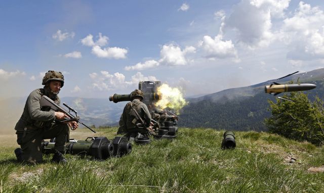 Bildgr&ouml;&szlig;e auf die Monitoraufl&ouml;sung (640x480 px) optimiert