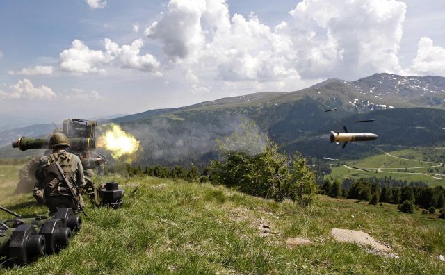 Bildgr&ouml;&szlig;e auf die Monitoraufl&ouml;sung (640x480 px) optimiert