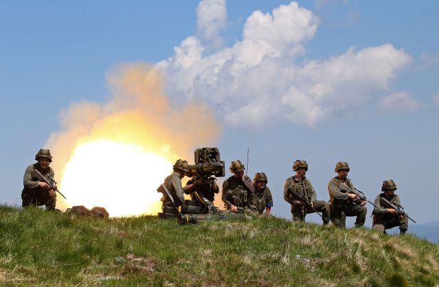 Bildgröße auf die Monitorauflösung (640x480 px) optimiert