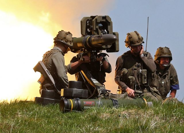 Bildgröße auf die Monitorauflösung (640x480 px) optimiert