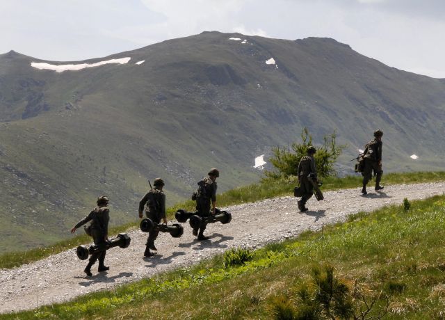 Bildgr&ouml;&szlig;e auf die Monitoraufl&ouml;sung (640x480 px) optimiert