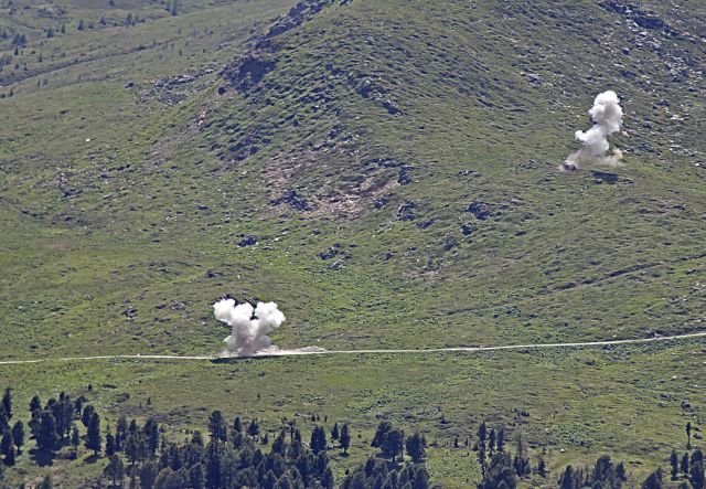 Bildgr&ouml;&szlig;e auf die Monitoraufl&ouml;sung (640x480 px) optimiert