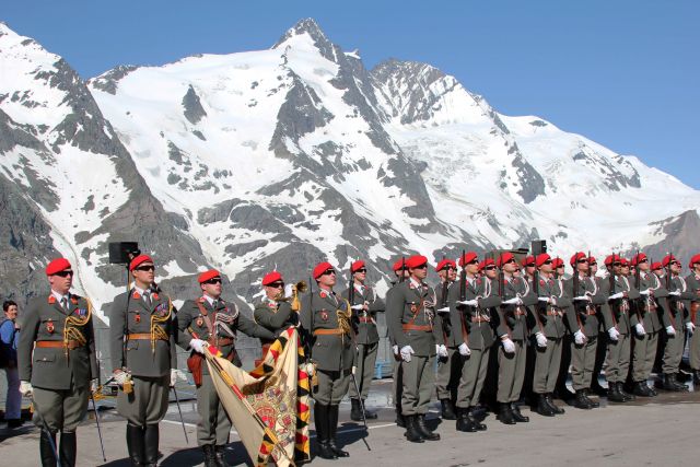 Bildgr&ouml;&szlig;e auf die Monitoraufl&ouml;sung (640x480 px) optimiert