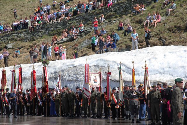 Bildgröße auf die Monitorauflösung (640x480 px) optimiert