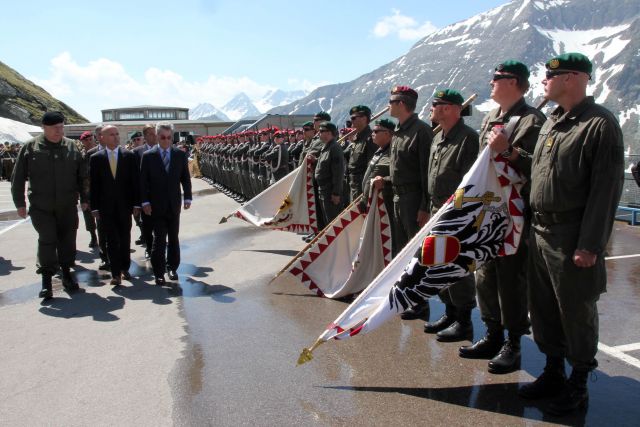 Bildgröße auf die Monitorauflösung (640x480 px) optimiert