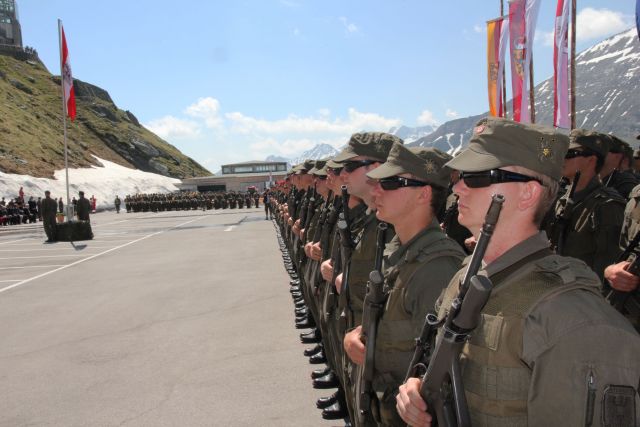 Bildgröße auf die Monitorauflösung (640x480 px) optimiert