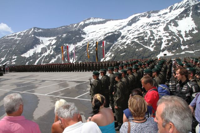 Bildgröße auf die Monitorauflösung (640x480 px) optimiert