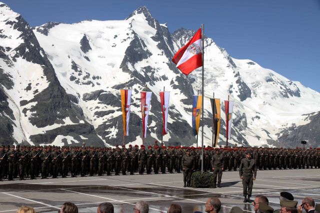 Bildgröße auf die Monitorauflösung (640x480 px) optimiert