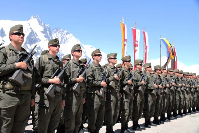 Bildgröße auf die Monitorauflösung (640x480 px) optimiert