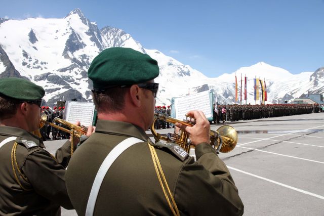 Bildgröße auf die Monitorauflösung (640x480 px) optimiert