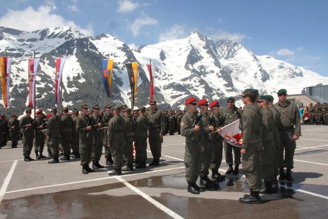 Bildgröße auf die Monitorauflösung (640x480 px) optimiert