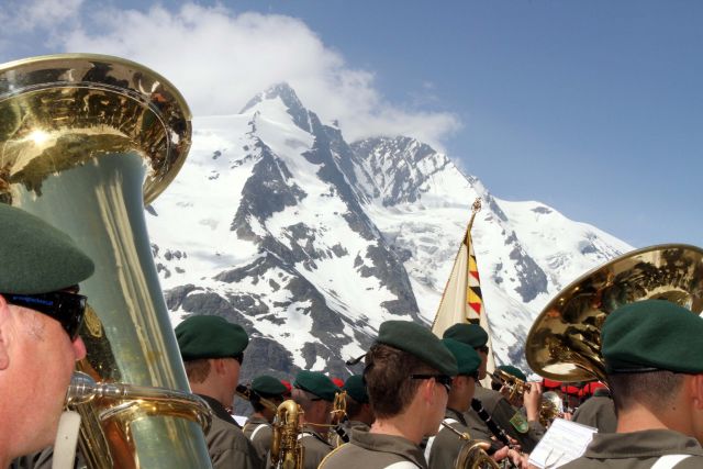 Bildgröße auf die Monitorauflösung (640x480 px) optimiert