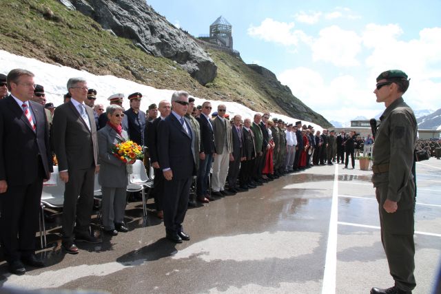 Bildgröße auf die Monitorauflösung (640x480 px) optimiert