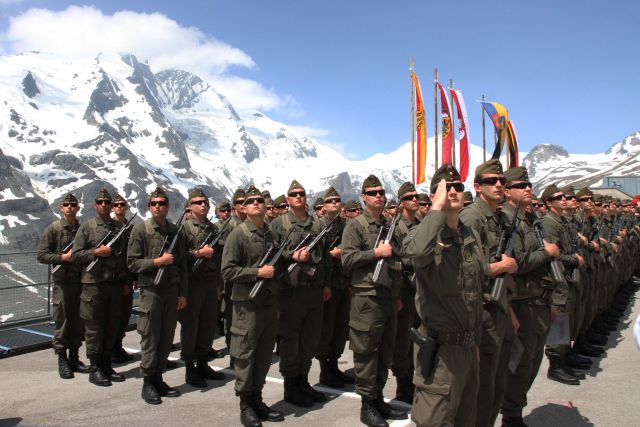 Bildgröße auf die Monitorauflösung (640x480 px) optimiert