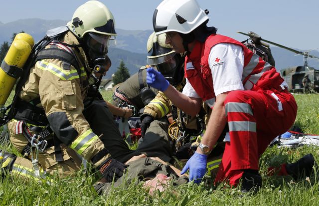 Bildgröße auf die Monitorauflösung (640x480 px) optimiert