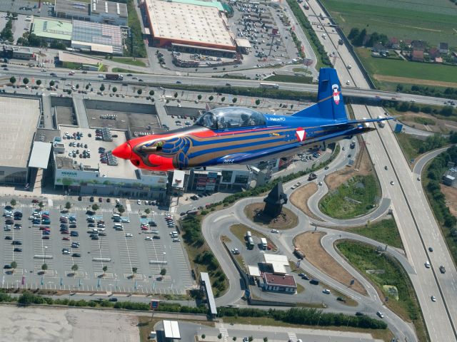 Bildgr&ouml;&szlig;e auf die Monitoraufl&ouml;sung (640x480 px) optimiert