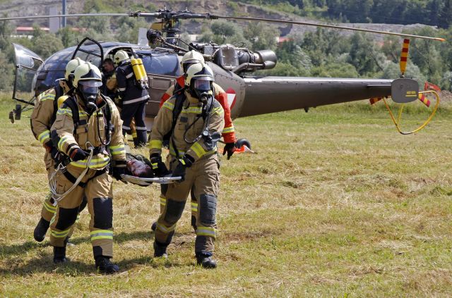 Bildgröße auf die Monitorauflösung (640x480 px) optimiert