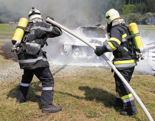 Bildname: 20130620_152717.jpg, momentane Bildgröße: 540x420 px Bildgröße auf die Monitorauflösung (640x480 px) optimiert