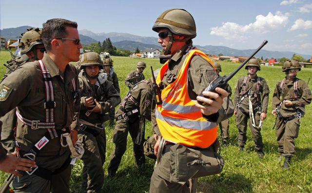 Bildgr&ouml;&szlig;e auf die Monitoraufl&ouml;sung (640x480 px) optimiert