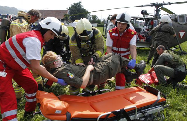 Bildgr&ouml;&szlig;e auf die Monitoraufl&ouml;sung (640x480 px) optimiert