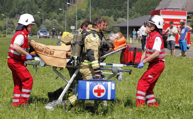 Bildgröße auf die Monitorauflösung (640x480 px) optimiert