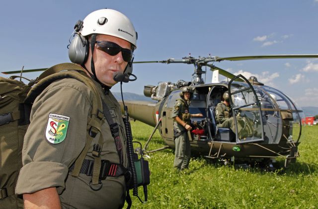 Bildgröße auf die Monitorauflösung (640x480 px) optimiert