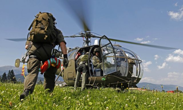 Bildgr&ouml;&szlig;e auf die Monitoraufl&ouml;sung (640x480 px) optimiert