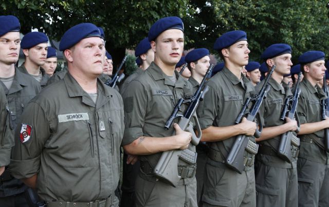 Bildgr&ouml;&szlig;e auf die Monitoraufl&ouml;sung (640x480 px) optimiert