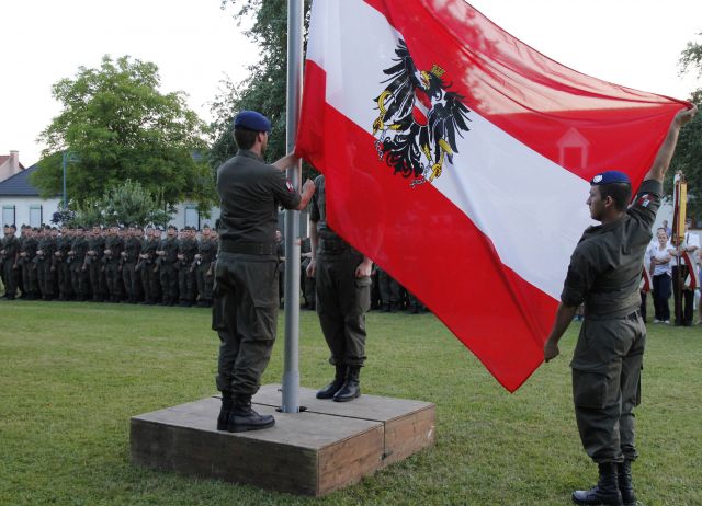 Bildgröße auf die Monitorauflösung (640x480 px) optimiert