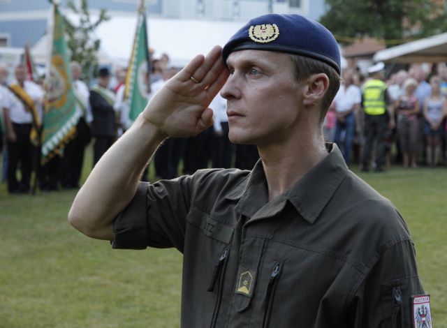 Bildgröße auf die Monitorauflösung (640x480 px) optimiert