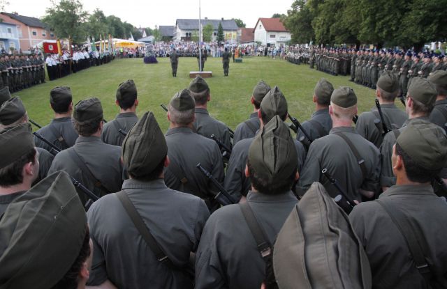 Bildgröße auf die Monitorauflösung (640x480 px) optimiert