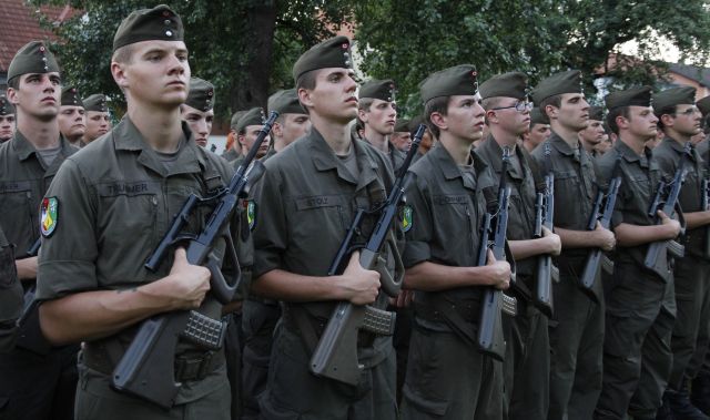 Bildgröße auf die Monitorauflösung (640x480 px) optimiert